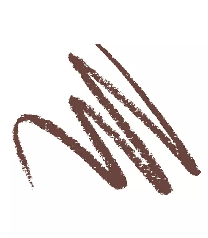 CRAYON SOURCILS LAB VEGETAL Crayon  Sourcils - Vegan