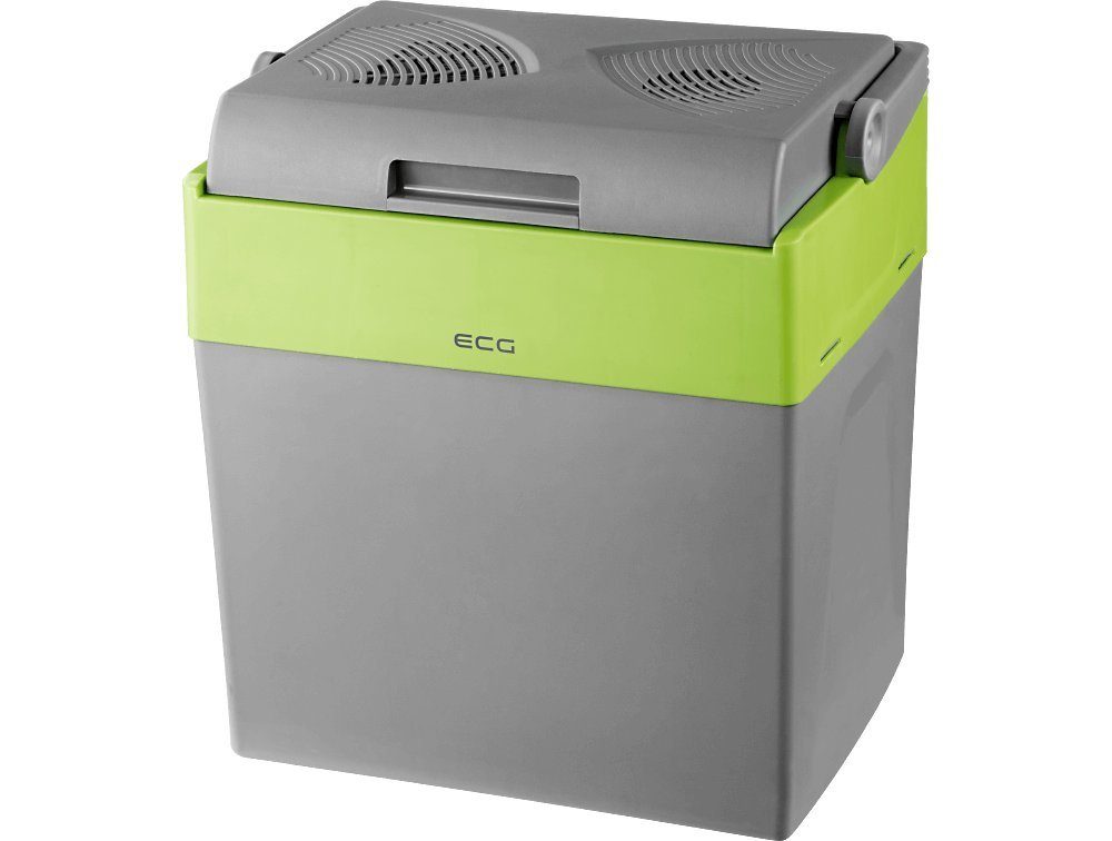 ECG Kühlbox AC 3021 HC Dual Kühl- und Heizbox, Kühl- und Heizbox