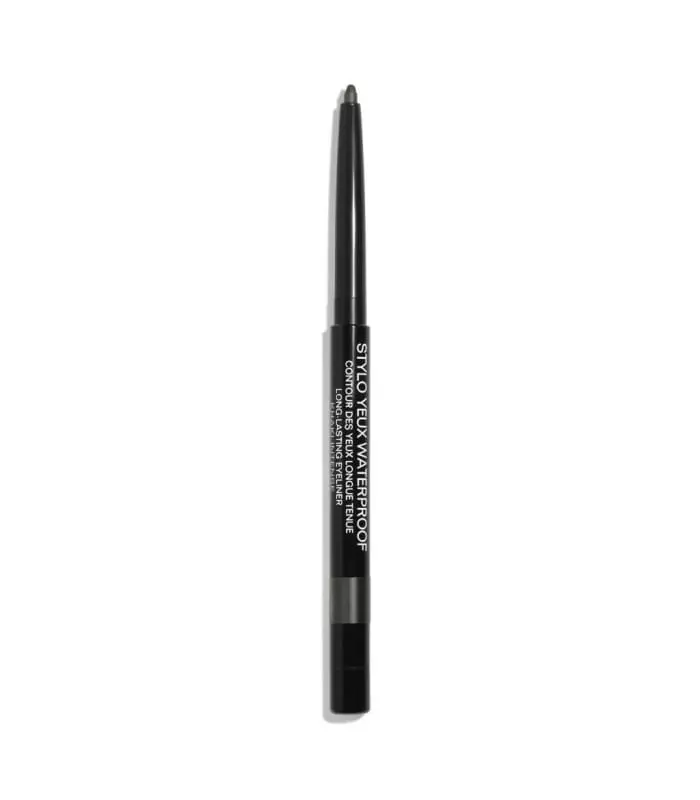 STYLO YEUX WATERPROOF Contour des yeux longue tenue