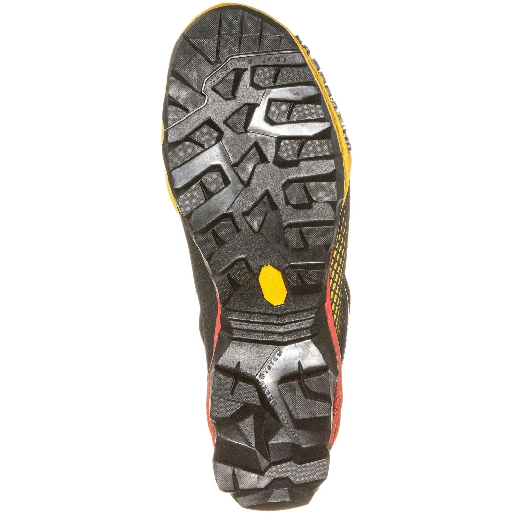 La Sportiva Aequilibrium ST GTX 31A999100 / bunt