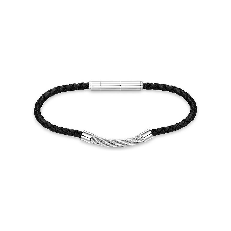Police Armband