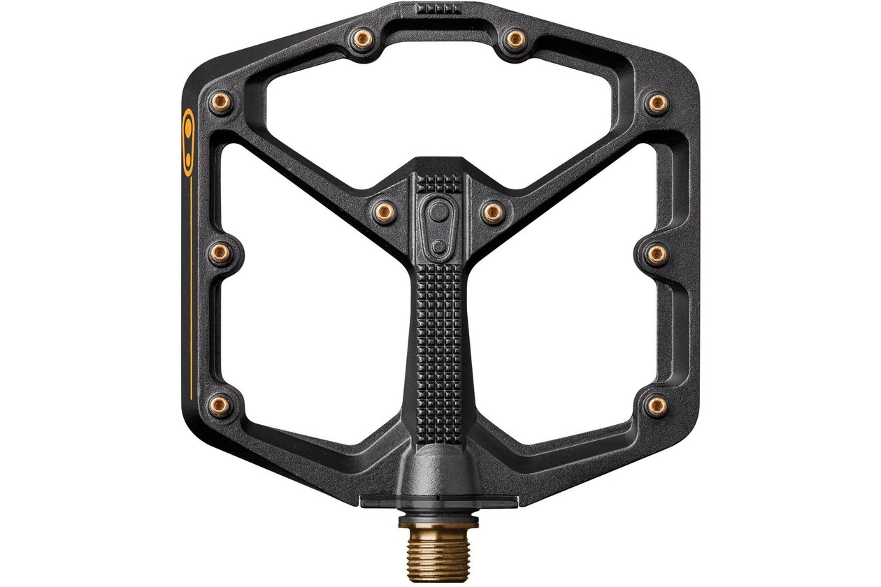 Crankbrothers Stamp 11 Large Plattform-Pedal