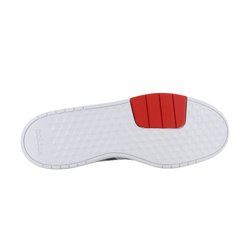adidas COURTBEAT H06205 / schwarz