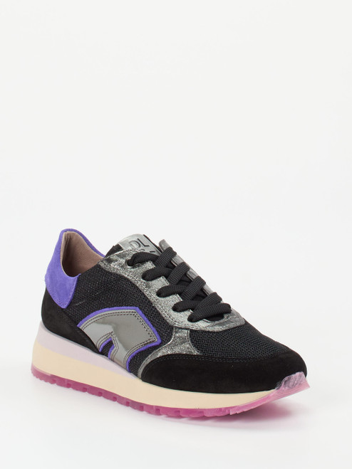 Sneaker-26610010001 DL Sport