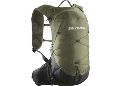 Salomon XT 15