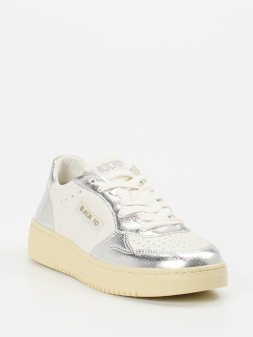 Sneaker-16637940070 Back 70