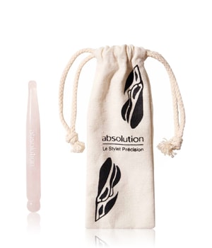 absolution Le Stylet Précision Gesicht Roll-On-1 Stk