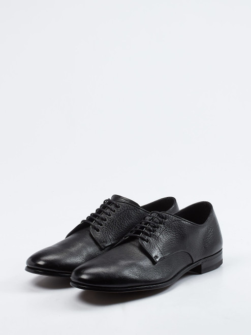 Schnürschuh-46010090134 Henderson