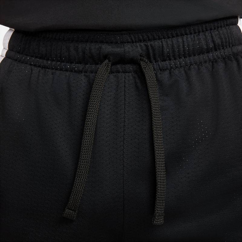 Nike Sport Basketball-Shorts Herren