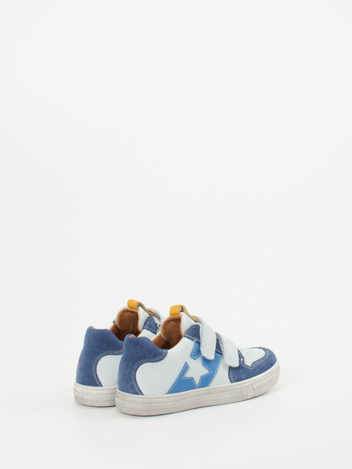 Klettschuh-66211570004 Froddo