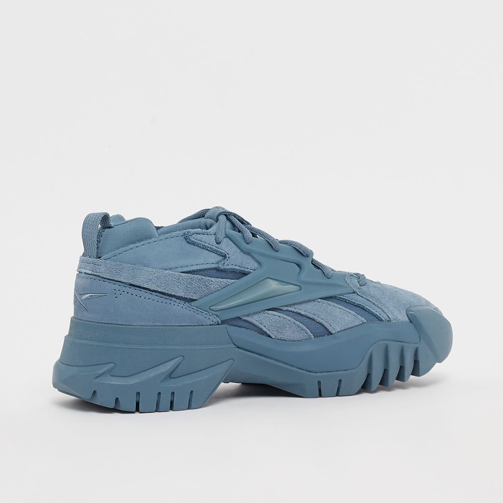Reebok Cardi B Club C x V2 GW6700 / blau