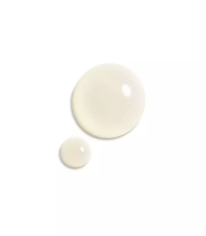 LE LIFT PRO Concentré contours