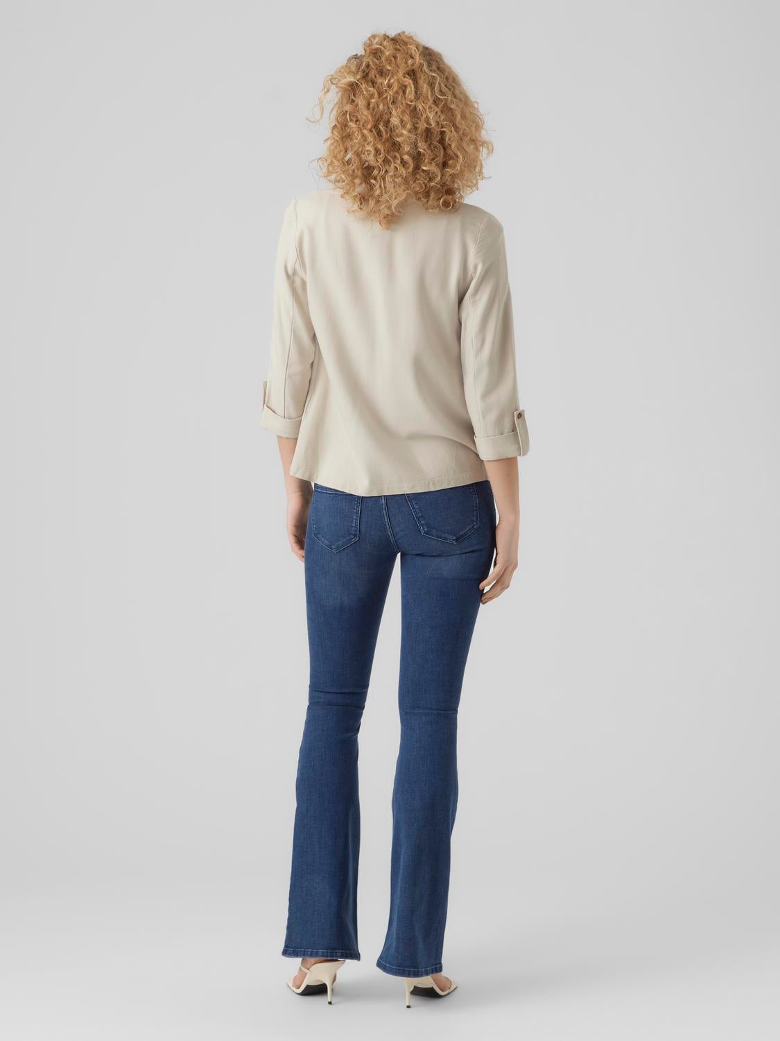 VMJESMILO Blazer