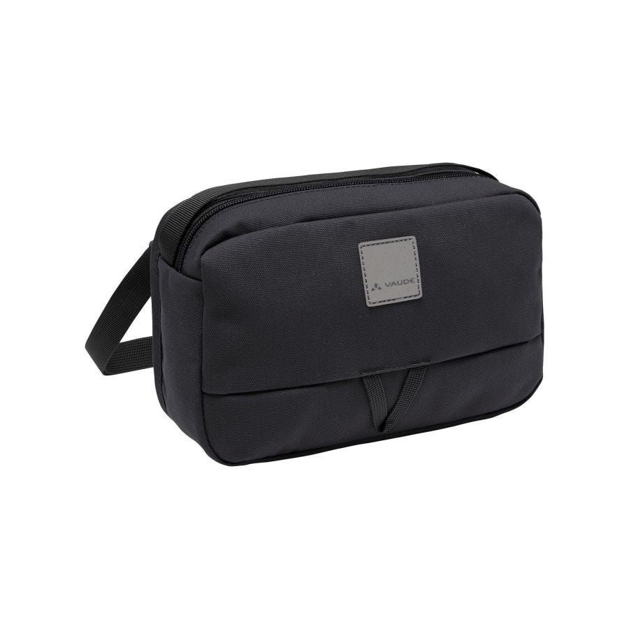 Coreway Minibag Hüfttasche 3 Liter