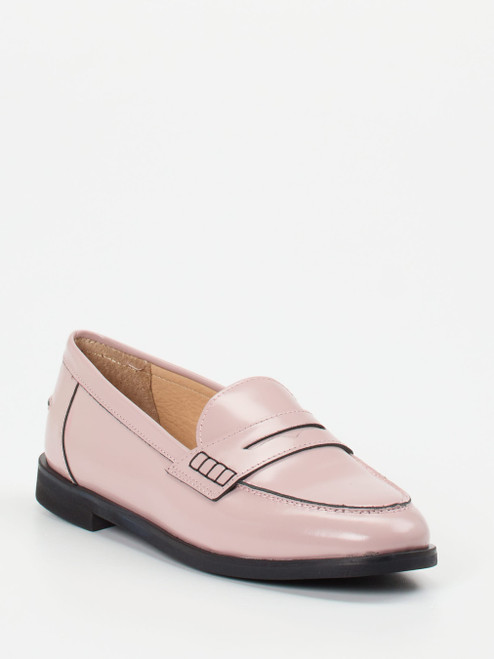 Slipper-15115990056 Andrea Puccini