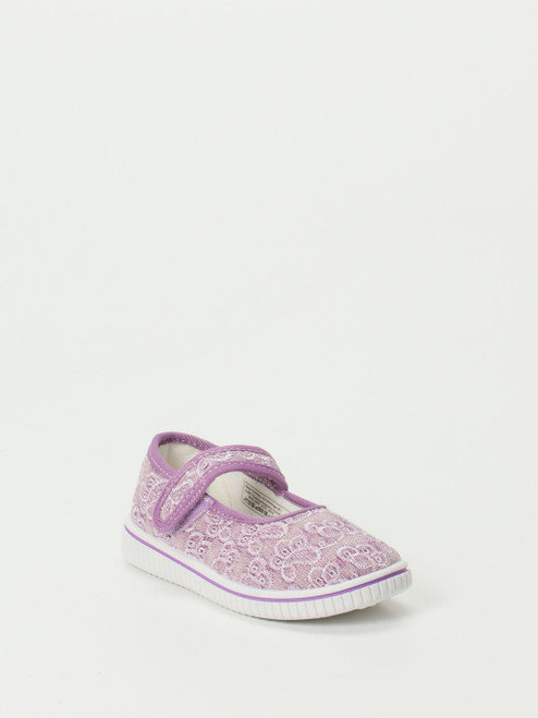 Spangenschuh-76165390001 Richter