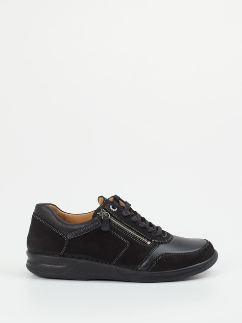 Schnürschuh-46510091134 Ganter