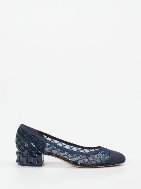 Pumps-14131090037 Konstantin Starke