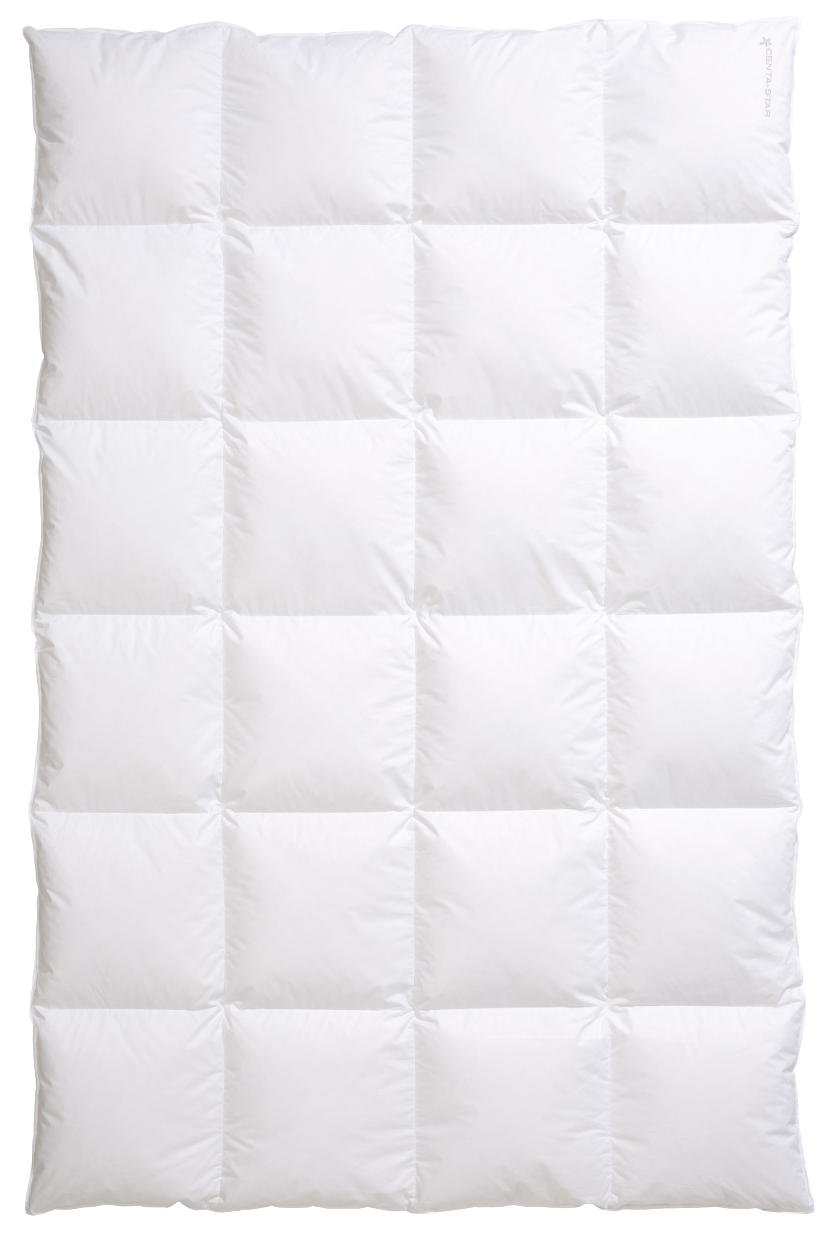 CENTA-STARWinterbett 1000g (extra warm)