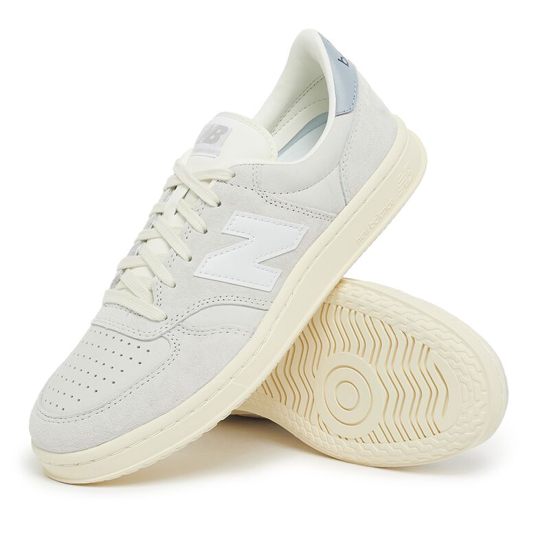 New Balance CT500AG grey