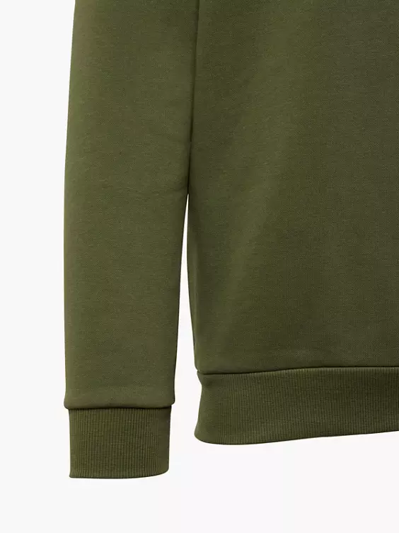 PUMA Sweatshirt