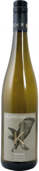 2020 Riesling 