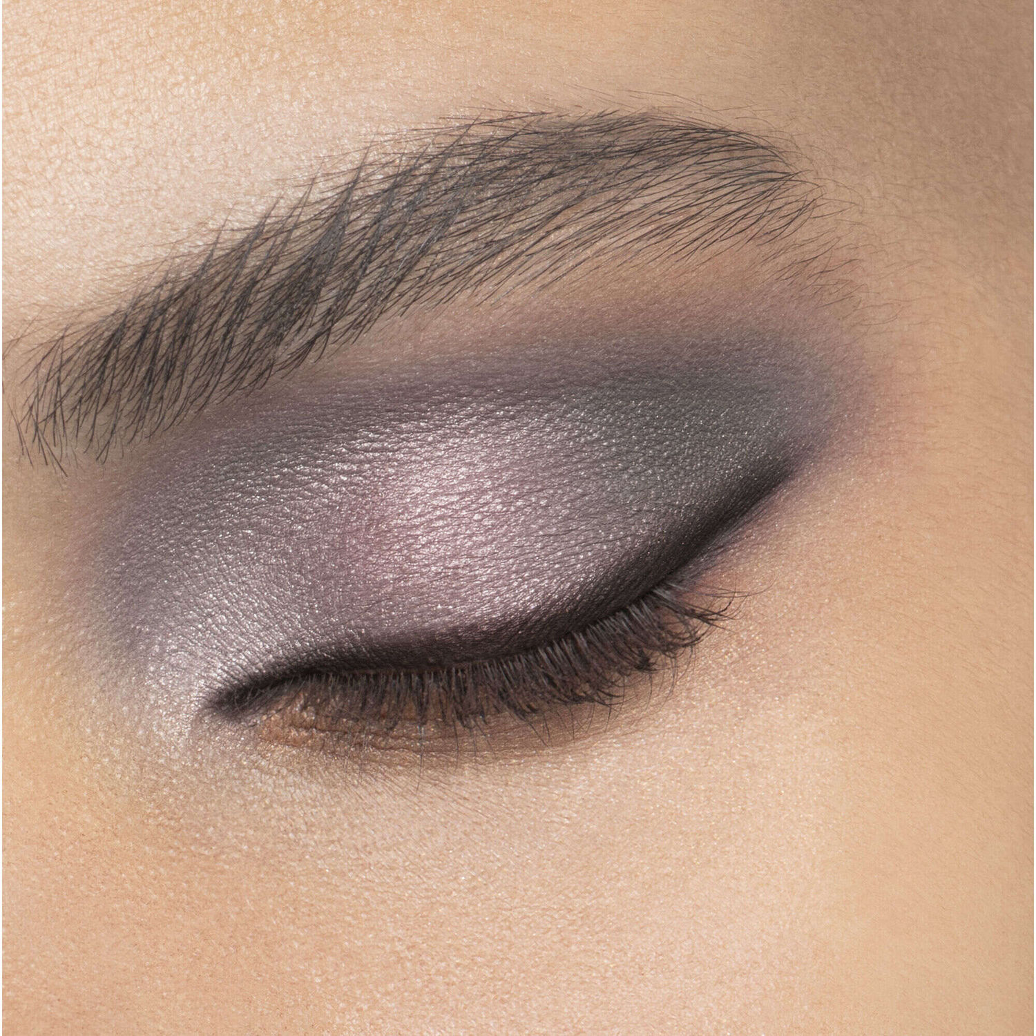 Dior Diorshow 5 Couleurs Palette yeux - texture crémeuse - longue tenue et confort