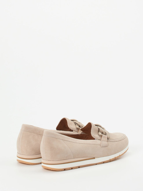 Slipper-25613590014 Gabor Comfort