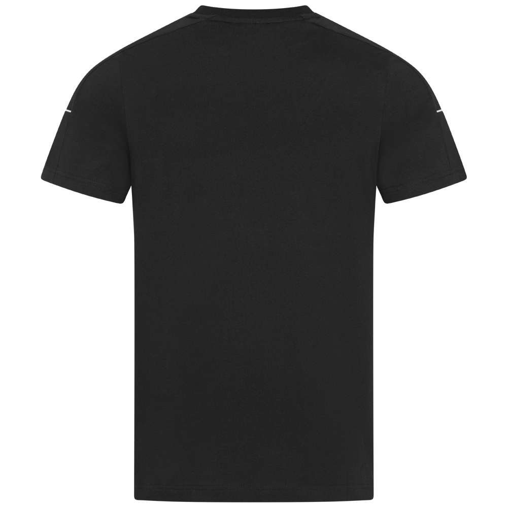 PUMA CLSX+ Herren Classic T-Shirt 534852-01