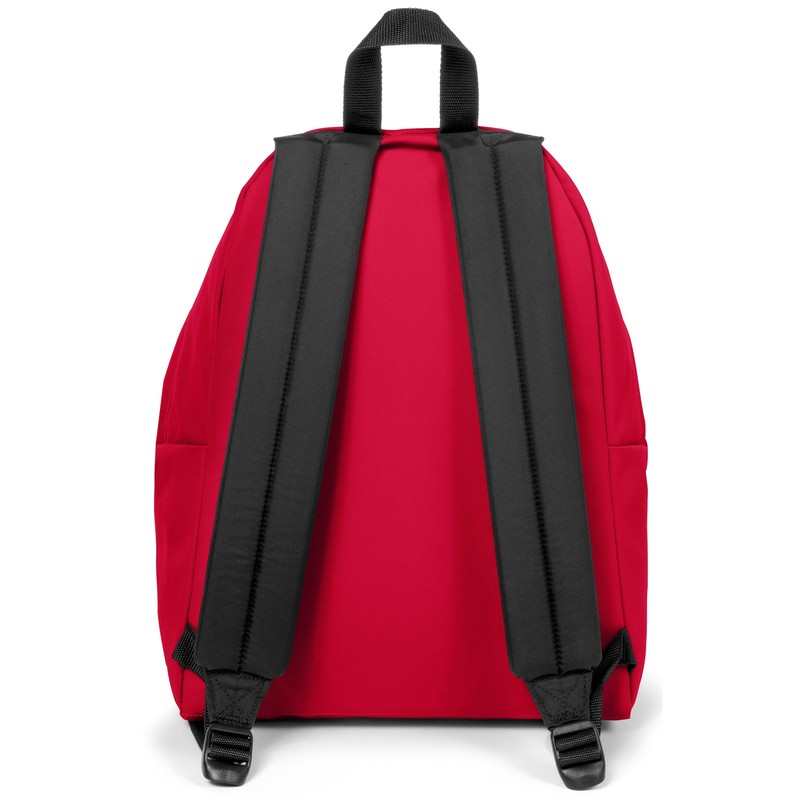 Sac à dos Padded Pak'r