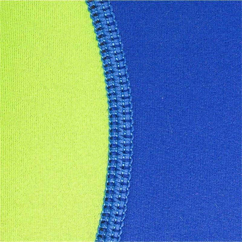 PI-PE Active Schwimmweste Kinder