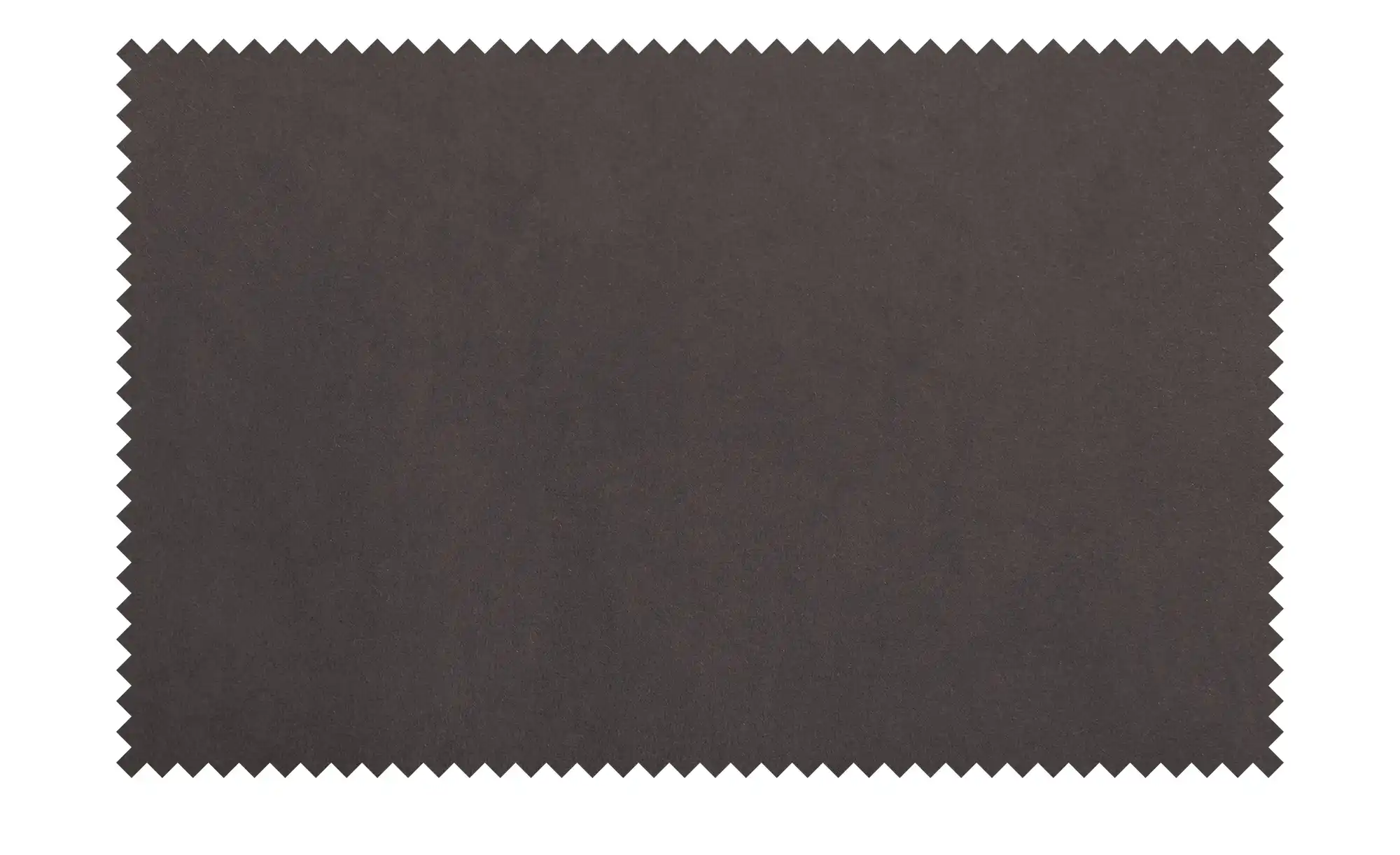 Kollektion Kraft Sofa 3-sitzig aus Mikrofaser Wilma