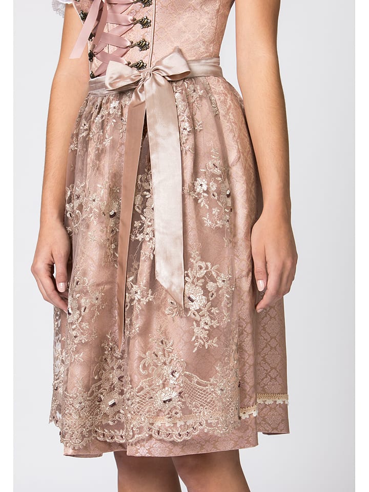 Stockerpoint Dirndl 