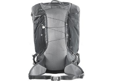 Salomon XA 35