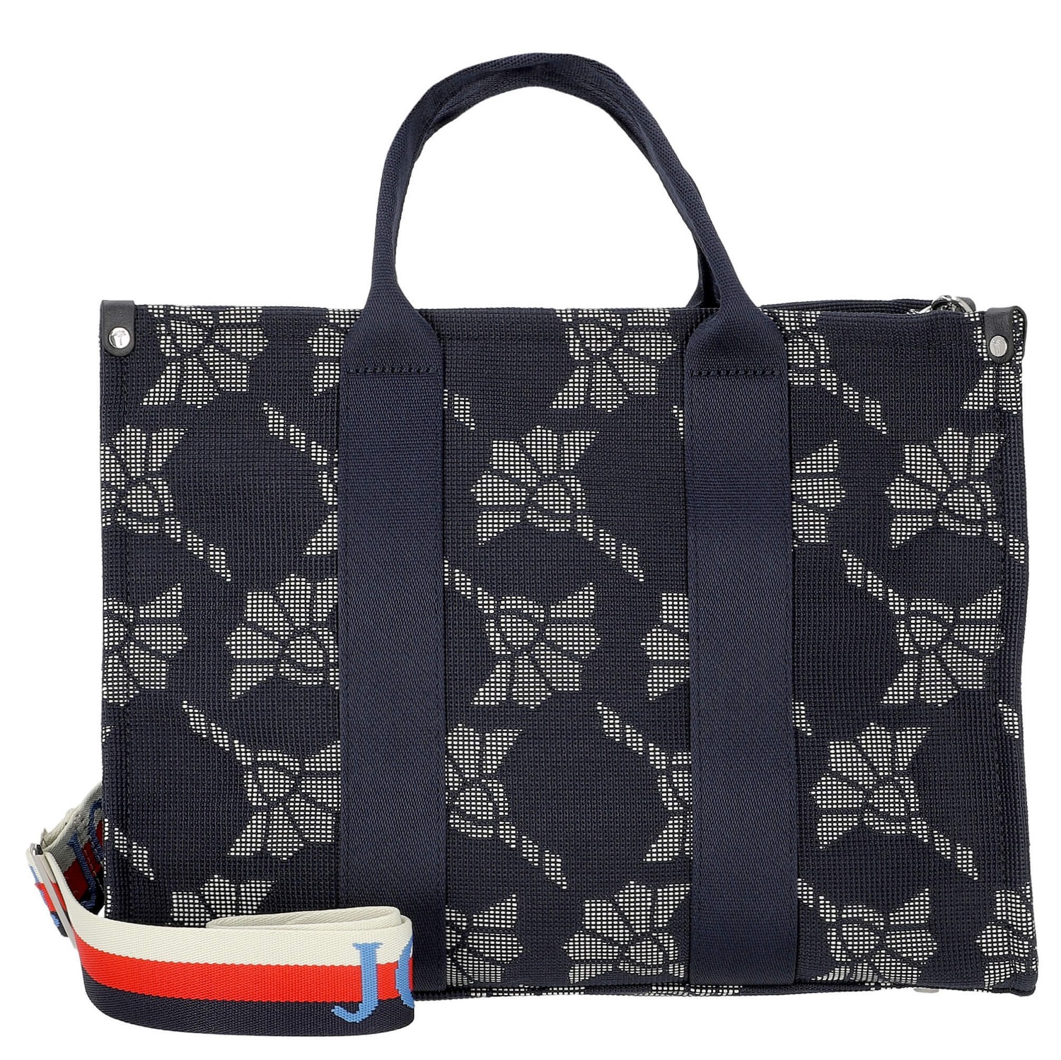 Women Secondo Aurelia - Henkeltasche L