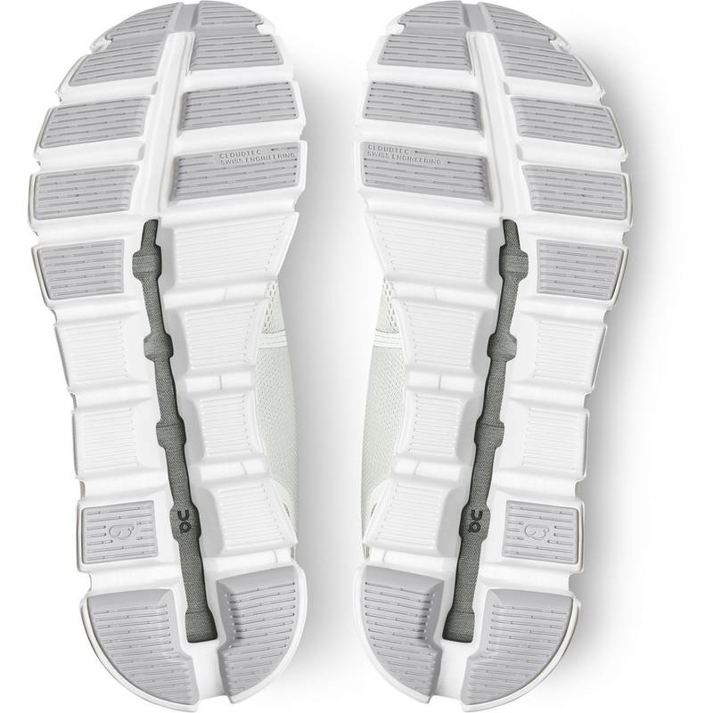 On Cloud 5 Sneaker Damen