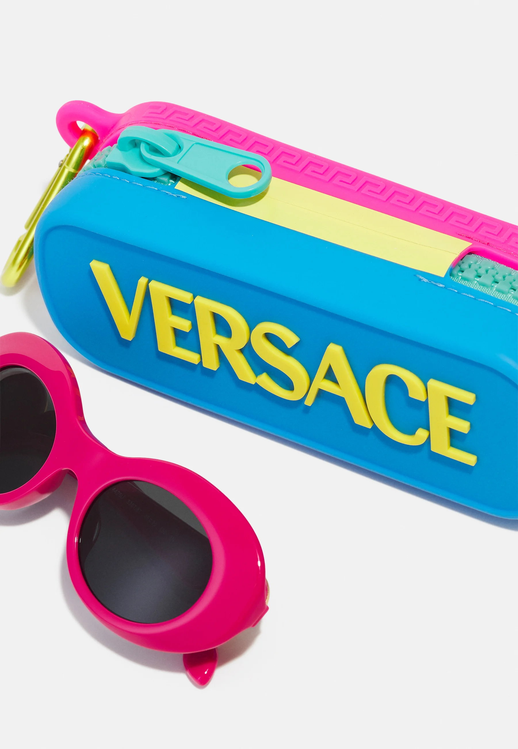 Versace 7-10 AÑOS UNISEX - Gafas de sol