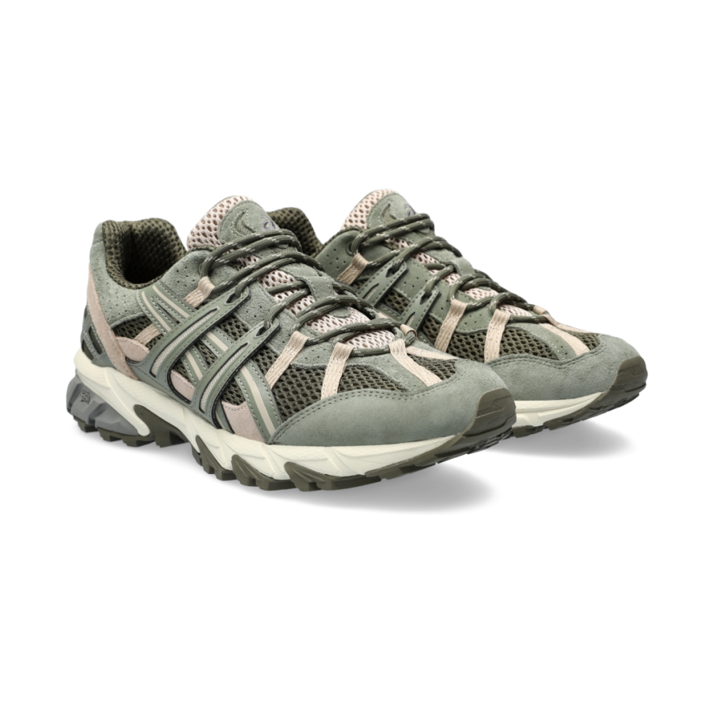 Asics Gel Sonoma 15 50 1201A438.302 / grün