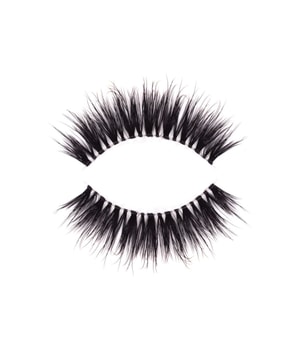 MELODY LASHES ICE POP Tutti Frutti Wimpern-1 Stk