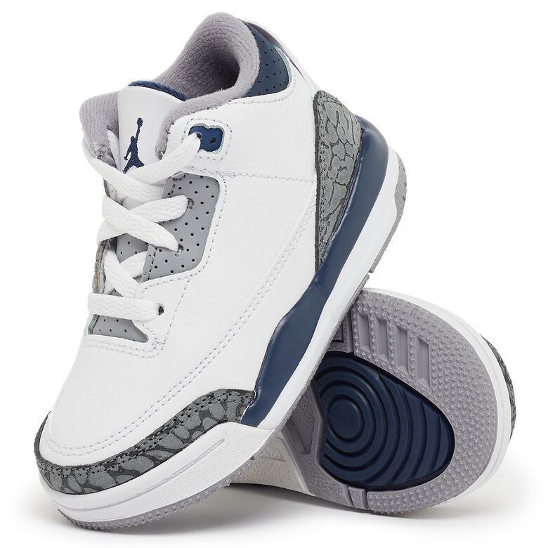 JORDAN Air Jordan 3 Retro 