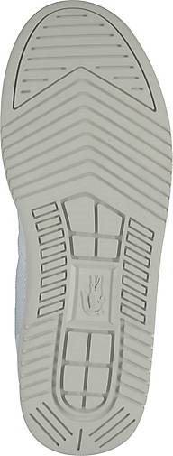Lacoste Sneaker