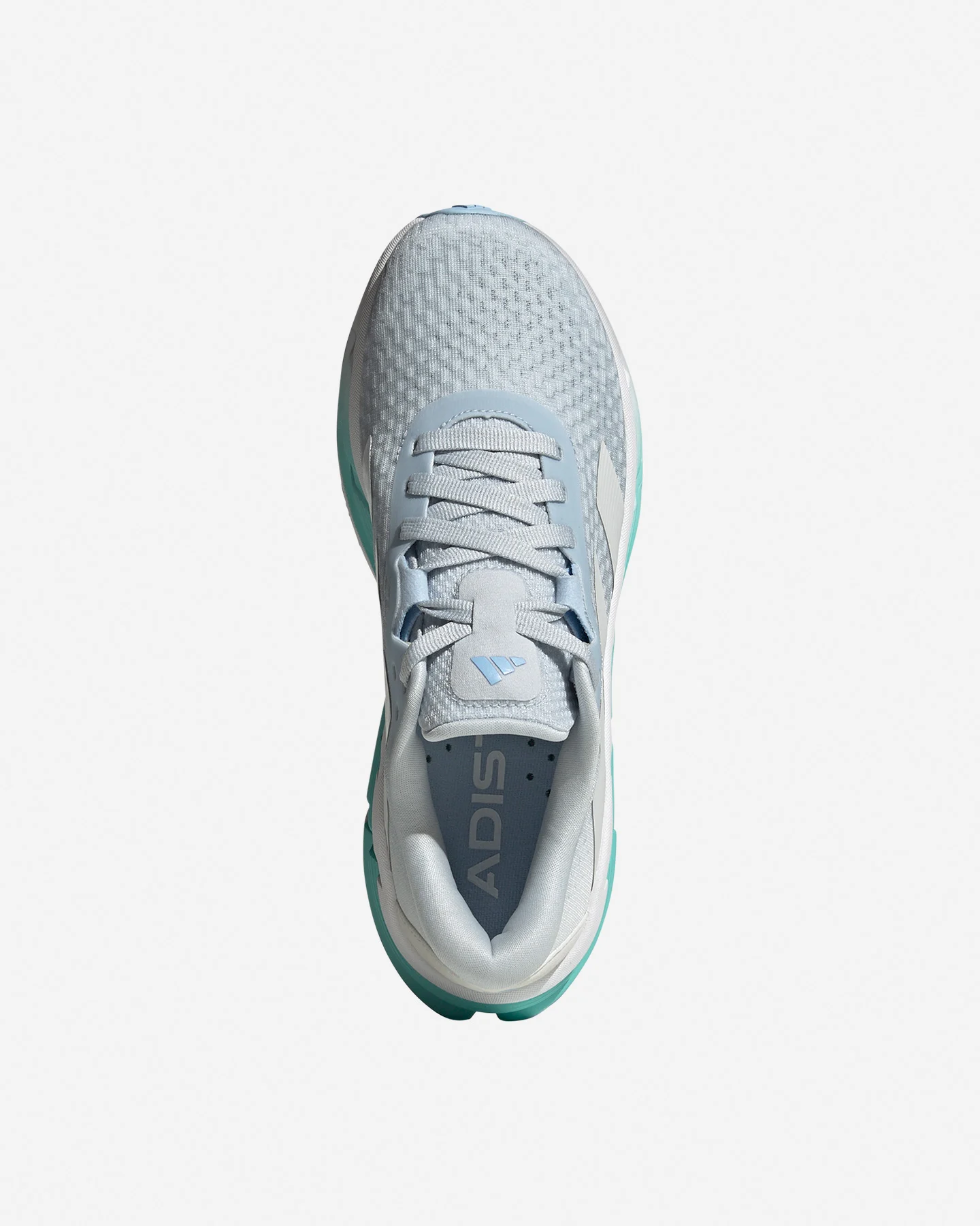 Buty do biegania Adidas Adistar 3 W JI1231