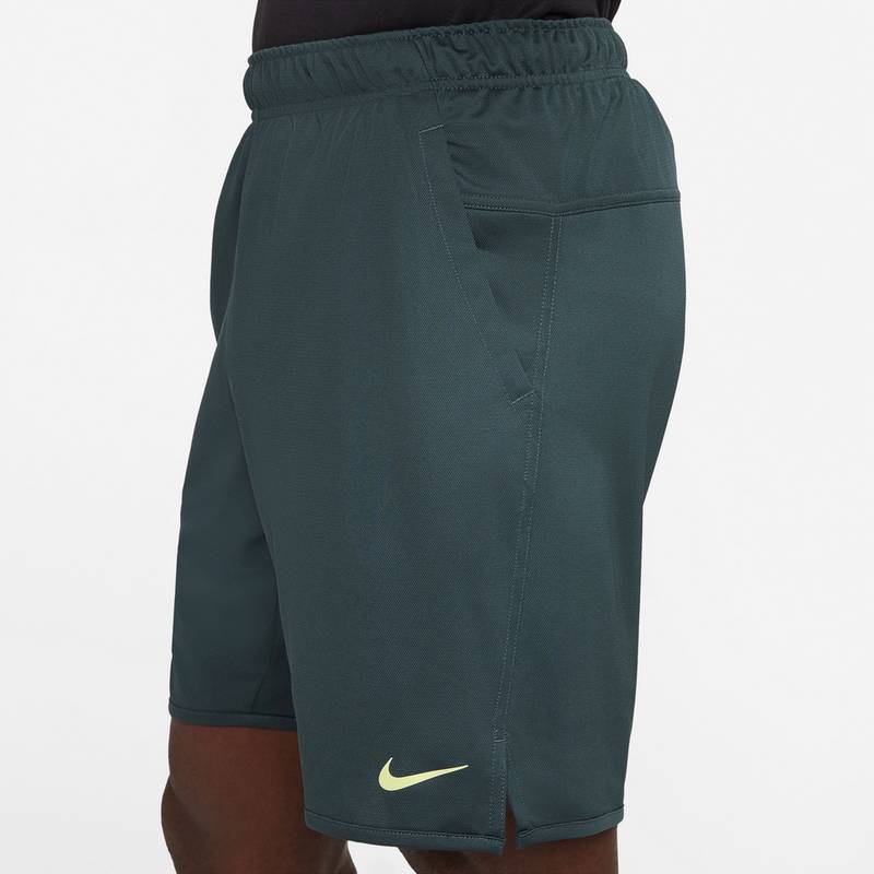 Nike M NK DF TOTALITY KNIT 7IN UL Funktionsshorts Herren