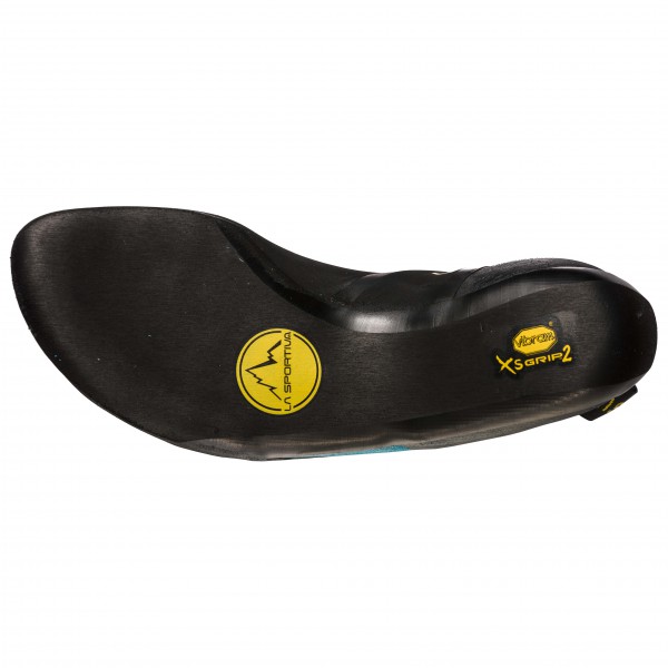La Sportiva - Cobra - Kletterschuhe
