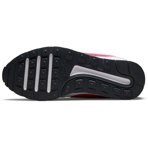 KINDER SCHUHE 