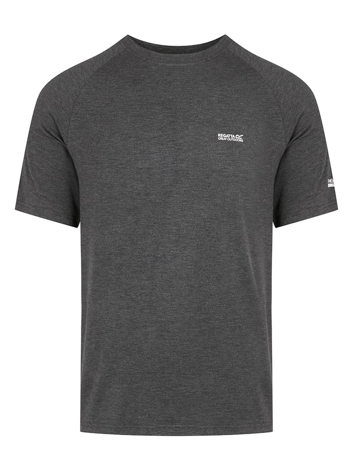 Regatta Funktionsshirt 
