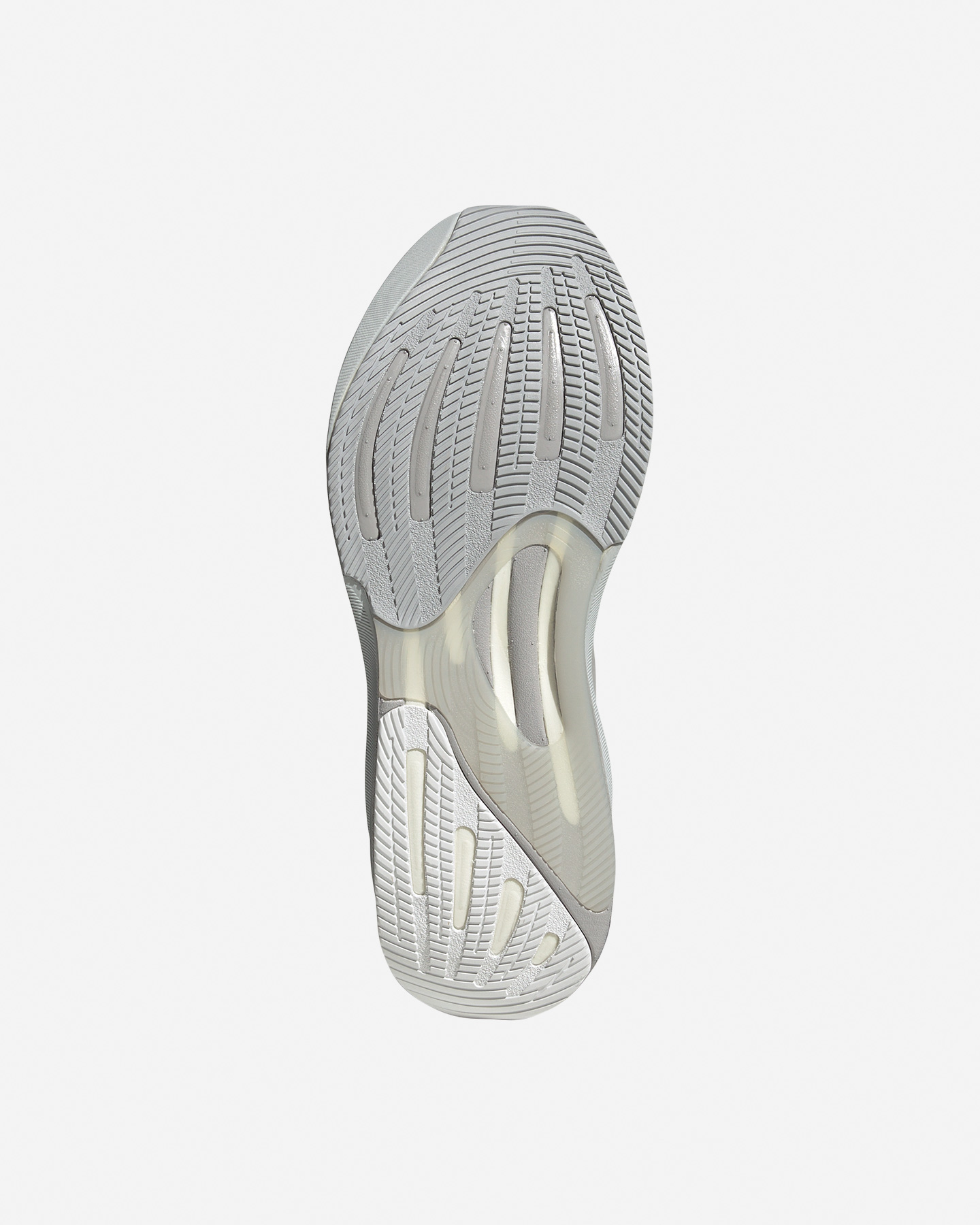 Scarpe Running Adidas Supernova Rise 2 W IH8663