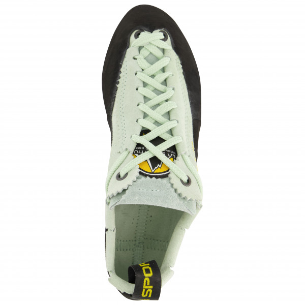 La Sportiva - Women's Mythos - Kletterschuhe