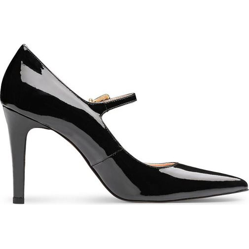 EVITA Damen Pumps ILARIA