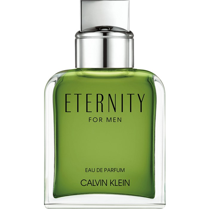 Eau de Parfum Spray
